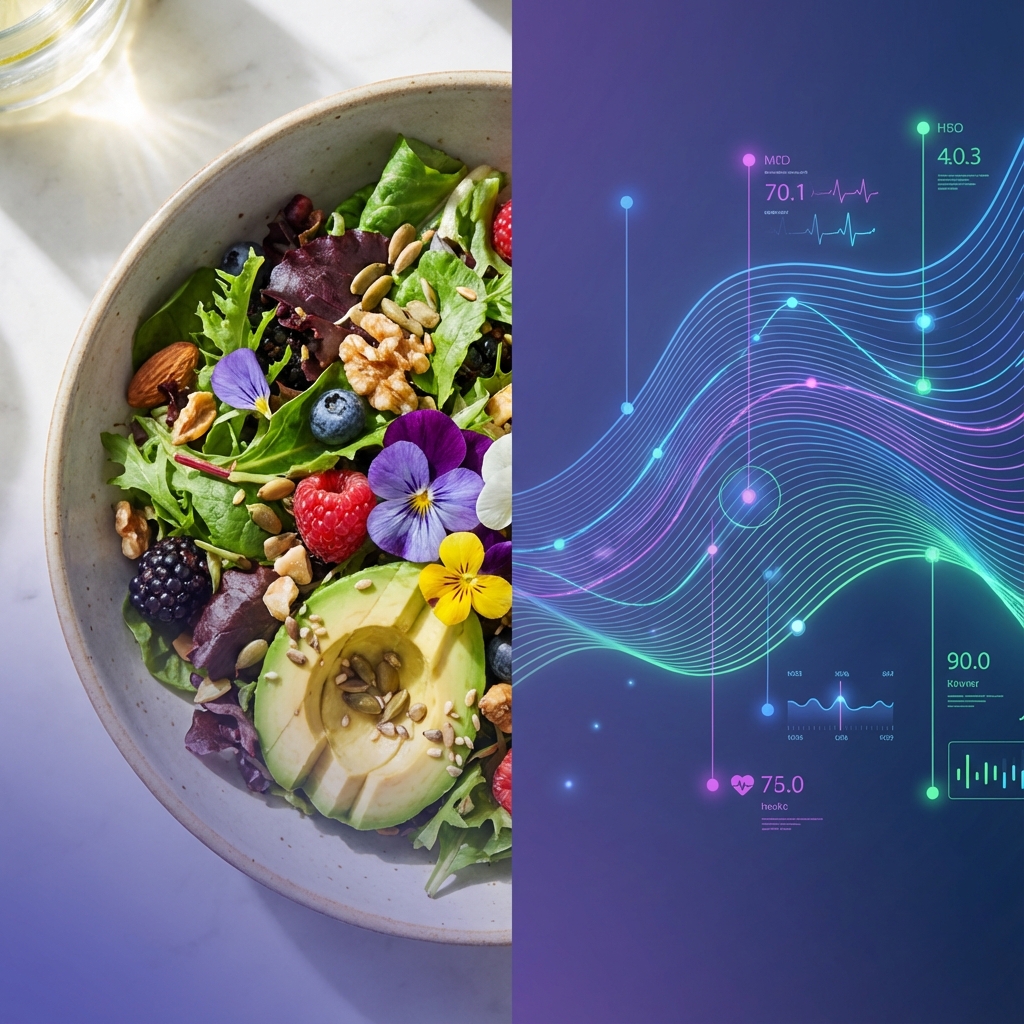 Truly Personal AI Care